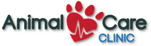 Animal Care Clinic
