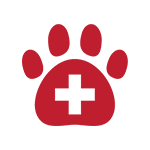 Paw