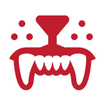 Teeth