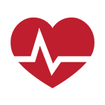 Heart Symbol