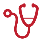 Stethoscope