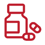 Pill Bottle